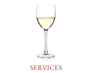 Services