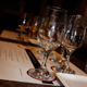 Wine Tasting