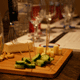 Wine Tasting