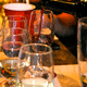 Wine Tasting