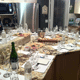 Wine Tasting