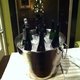 Wine Tasting