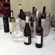 Wine Tasting