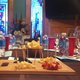 Wine Tasting