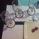 Wine Tasting
