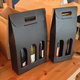 Wine Tasting