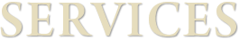 Services